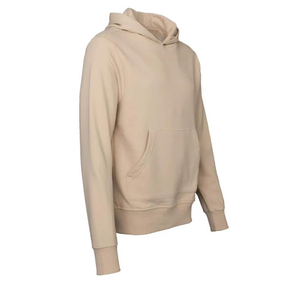 The Indian Maharadja Goa Tag tennistrui heren bone