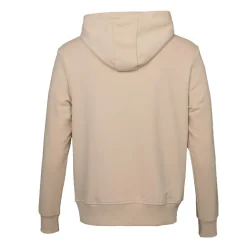 The Indian Maharadja Goa Tag tennistrui heren bone