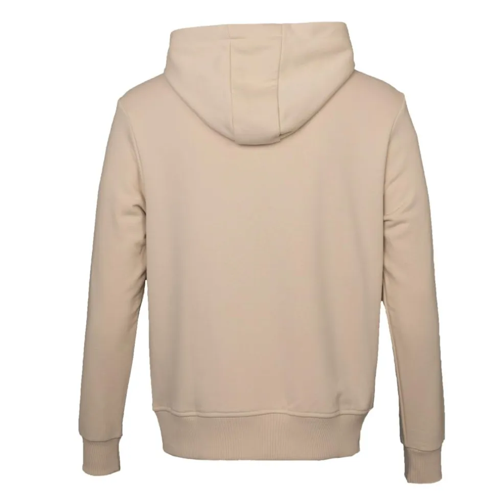 The Indian Maharadja Goa Tag tennistrui heren bone