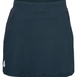 The Indian Maharadja Jaipur Performance hockeyrockje junior navy