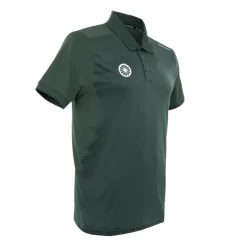 The Indian Maharadja  Jaipur Performance Polo hockeyshirt junior green