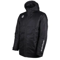 The Indian Maharadja  Jaipur jas heren black