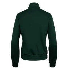 The Indian Maharadja  Jaipur Performance trainingsjack dames green