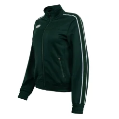 The Indian Maharadja  Jaipur Performance trainingsjack dames green