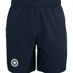 The Indian Maharadja  Jaipur Performance hockeyshort junior navy