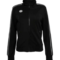 The Indian Maharadja  Jaipur Performance trainingsjack junior black