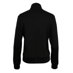 The Indian Maharadja  Jaipur Performance trainingsjack junior black