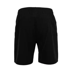The Indian Maharadja  Jaipur Performance hockeyshort junior black