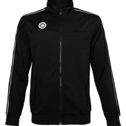 The Indian Maharadja  Jaipur Performance trainingsjack heren black