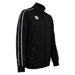The Indian Maharadja  Jaipur Performance trainingsjack heren black