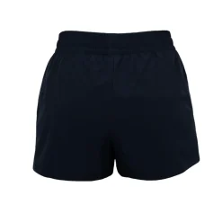 The Indian Maharadja  Jaipur Performance 2-in-1 hockeyshort dames navy