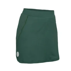 The Indian Maharadja Jaipur Performance hockeyrokje junior green