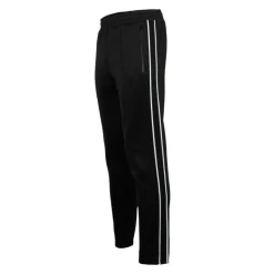 The Indian Maharadja  Jaipur Performance trainingsbroek heren black