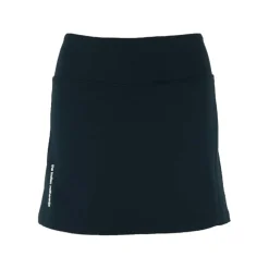 The Indian Maharadja  Kadiri 23 tennisrokje dames navy