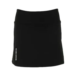 The Indian Maharadja  Kadiri tennisrokje junior black