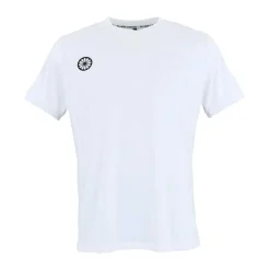 The Indian Maharadja  Kadiri Tee tennisshirt junior white