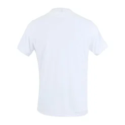 The Indian Maharadja  Kadiri Tee tennisshirt junior white