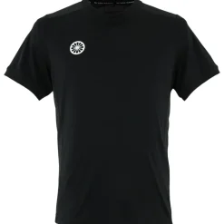 The Indian Maharadja  Kadiri hockeyshirt heren black