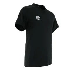 The Indian Maharadja  Kadiri hockeyshirt heren black