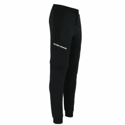 The Indian Maharadja  Kadiri trainingsbroek heren black