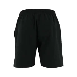 The Indian Maharadja  Kadiri 7 inch tennisshort junior black
