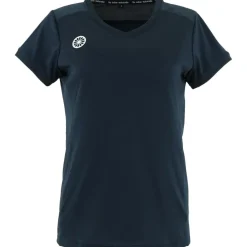 The Indian Maharadja  Kadiri hockeyshirt dames navy