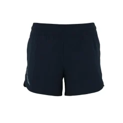 The Indian Maharadja  Kadiri 2 in 1 tennisshort dames navy