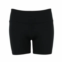 The Indian Maharadja  Mysore tennisshort dames black