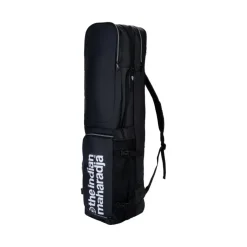 The Indian Maharadja PMX hockeytas black