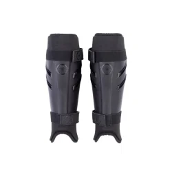 The Indian Maharadja PRO Washable scheenbeschermers black