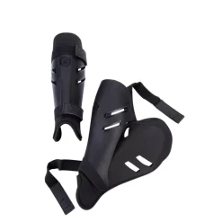 The Indian Maharadja  PRO Washable scheenbeschermers black