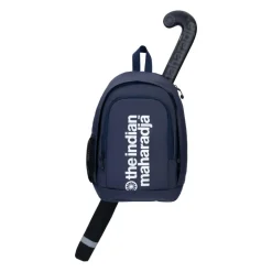 The Indian Maharadja PSX hockeytas junior navy