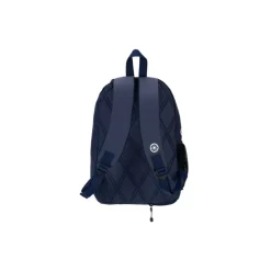 The Indian Maharadja  PSX hockeytas junior navy