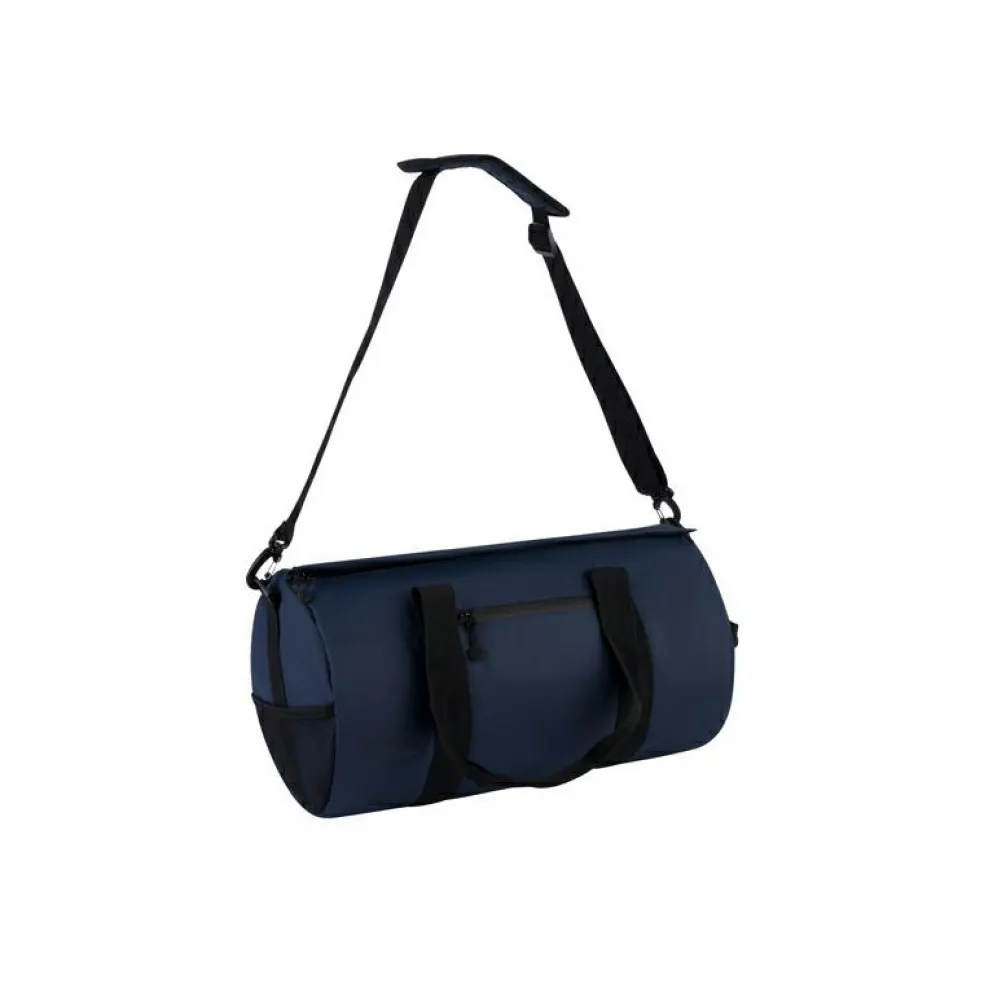 The Indian Maharadja PSX4 hockeytas navy