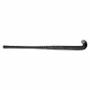 The Indian Maharadja  Red 30 Low Bow hockeystick black white red 36,5 inch