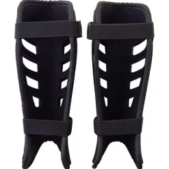 The Indian Maharadja  Shinguard Washable scheenbeschermers junior black