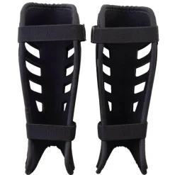 The Indian Maharadja  Shinguard Washable scheenbeschermers junior mint