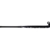 The Indian Maharadja  Sword 45 Low Bow hockeystick black - 36,5 inch