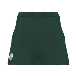 The Indian Maharadja  Tech hockeyrokje junior green