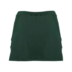 The Indian Maharadja  Tech hockeyrokje junior green