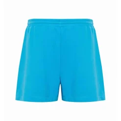 TheJoggConcept Saki short heren indigo bunting
