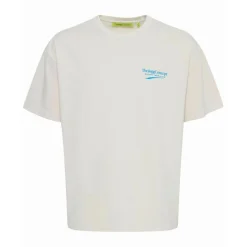 TheJoggConcept Sasa shirt heren birch