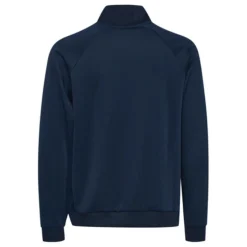 TheJoggConcept Sima vest heren navy blazer