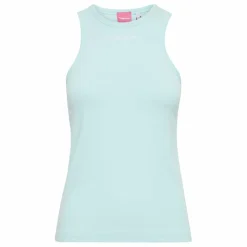 TheJoggConcept Simona tanktop dames plume