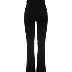 Toni Sailer  102226 OLIVIA skibroek dames black