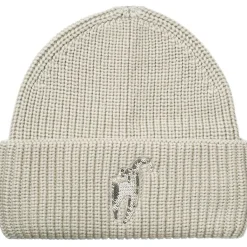 Toni Sailer  Gwendolin muts dames mineral earth