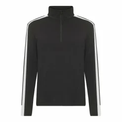 Toni Sailer Jordy skipully heren iron gate