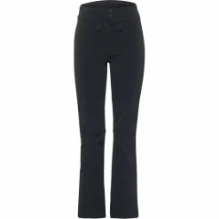 Toni Sailer Loula skibroek dames black