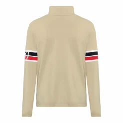 Toni Sailer  Mateo skipully heren mineral earth