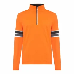 Toni Sailer Mateo skipully heren clementine